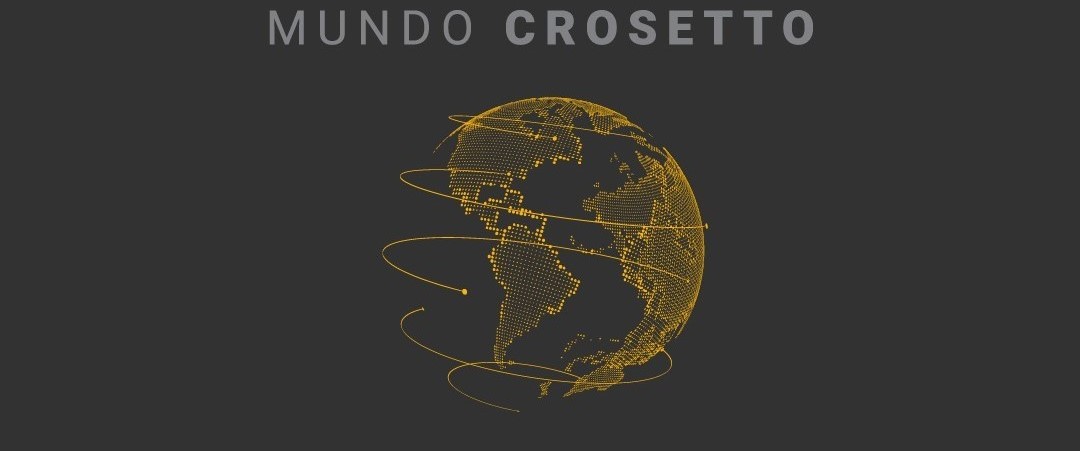 Mundo Crosetto
